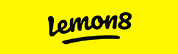 Laden Sie das Lemon8-Video herunter
