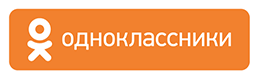 Télécharger la vidéo Ok.ru