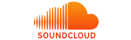 快速免费下载 SoundCloud 视频