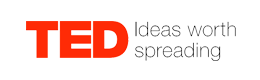 Laden Sie das TED-Video herunter
