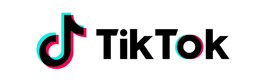 下载 Tiktok 视频